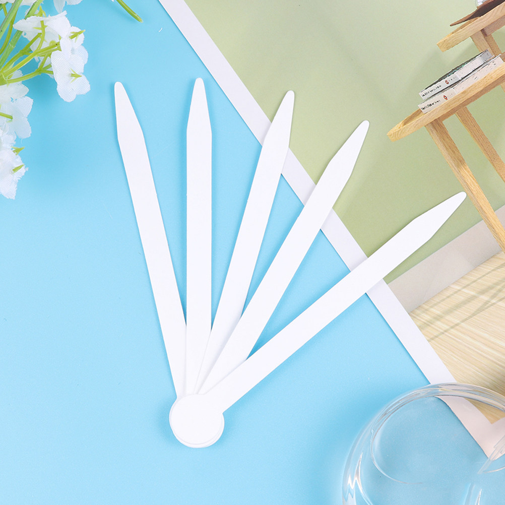 Perfume Fragrance Tester - 3Packs Blank Fragrance Test Strips Perfume