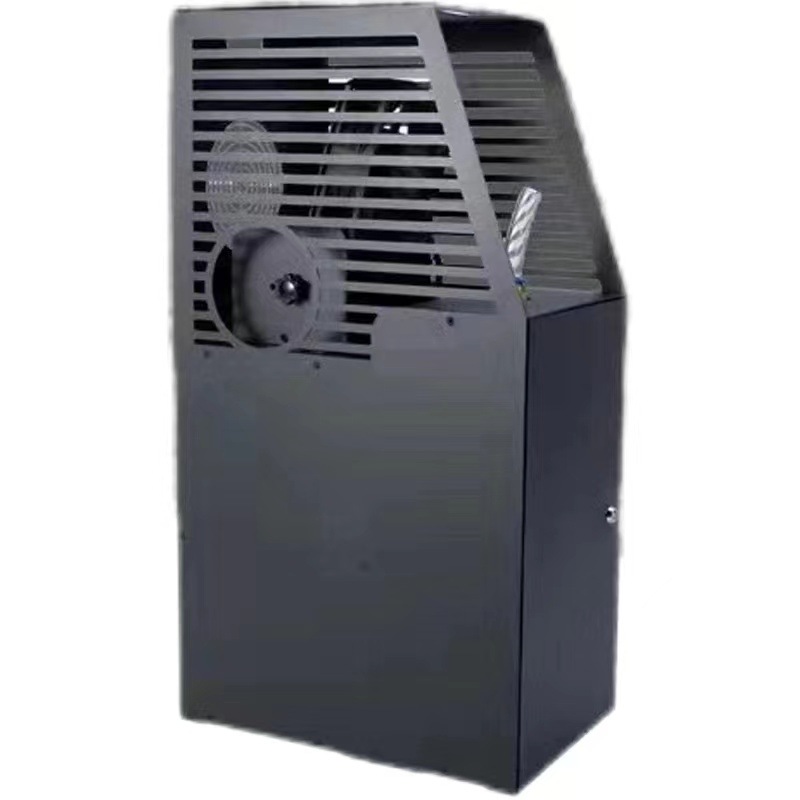 Perfume Fragrance Time - Bar-specific hanging high-power aromatherapy machine Commercial