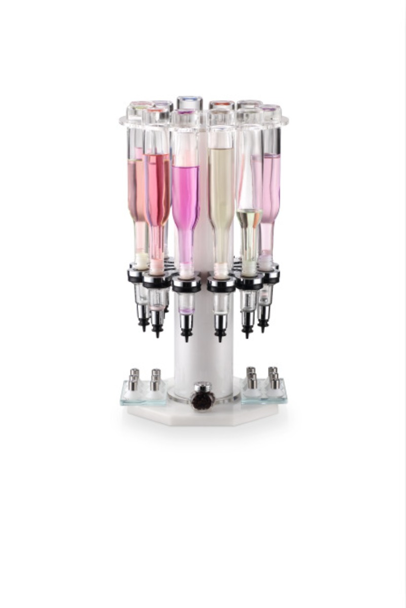 Perfume Fragrance Time - Bulk perfume wholesale perfume bar 12