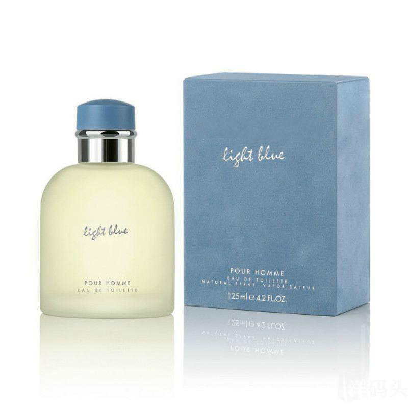Perfume And Fragrance - High Quality Perfume For Man Long