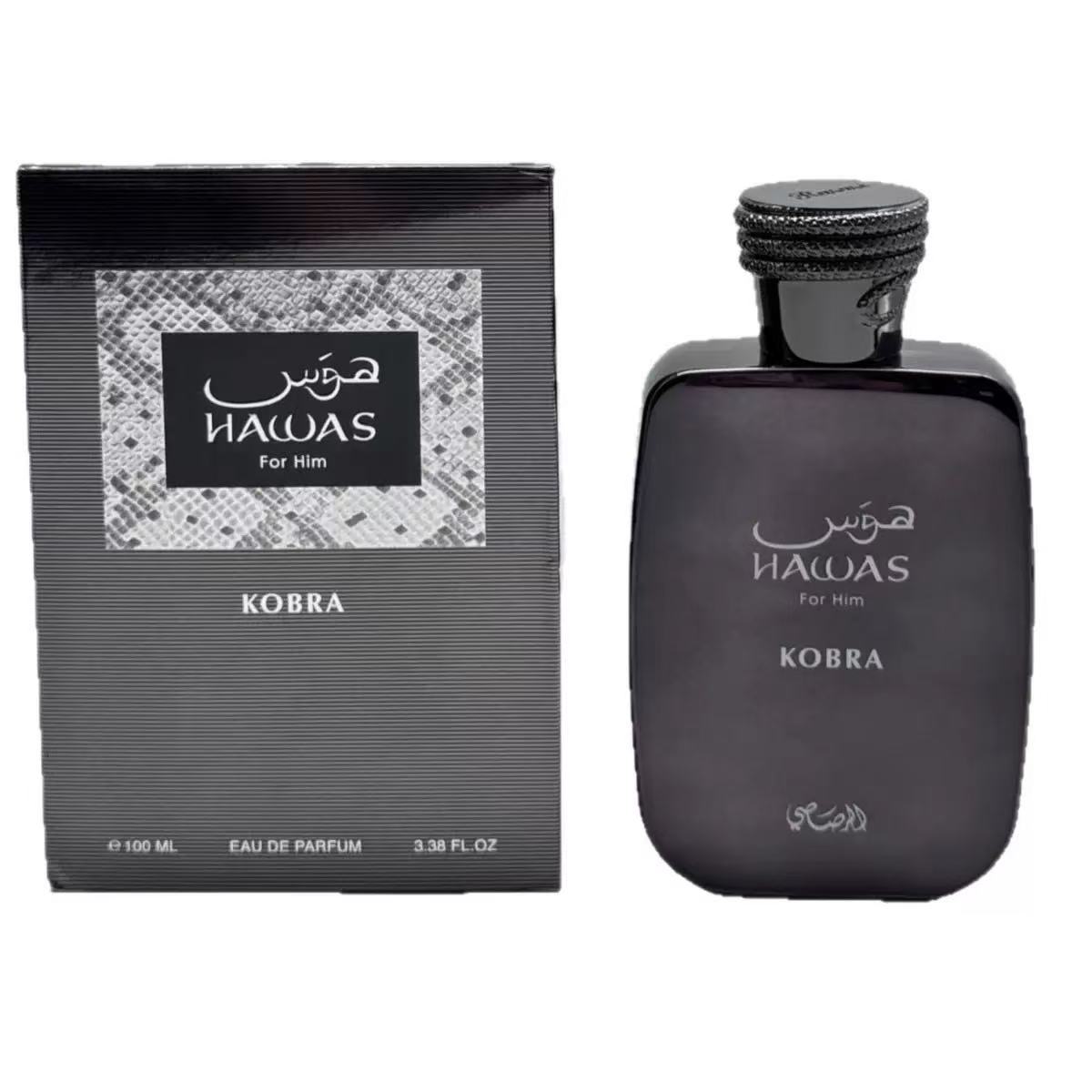 Classic Perfume For Man Long L - Perfume Fragrance For Men ulasan dan harga