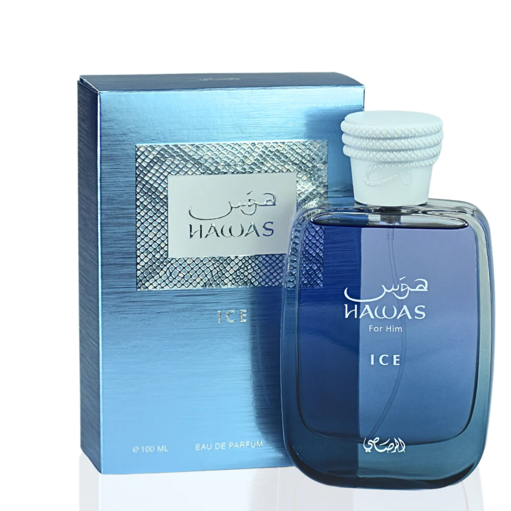 Classic Perfume For Man Long L - Perfume Fragrance For Men ulasan dan harga