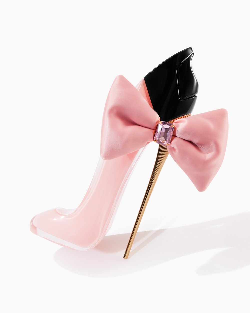 Carolina Herrera Good Girl Blu - Perfume Fragrance Good ulasan dan harga