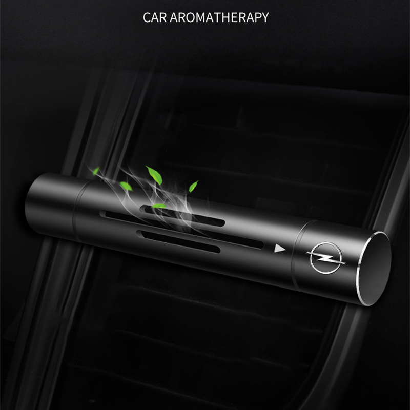 1Pcs Car Air Outlet Perfume Ai - Fragrance Perfume Car ulasan dan harga