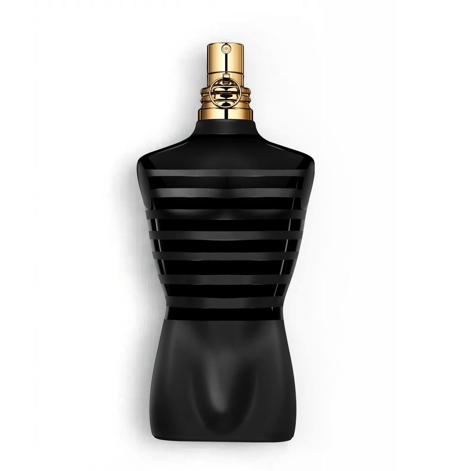 Original Arabic Perfume Jean P - Perfume Fragrance Jean Paul Gaultier Le Male ulasan dan harga