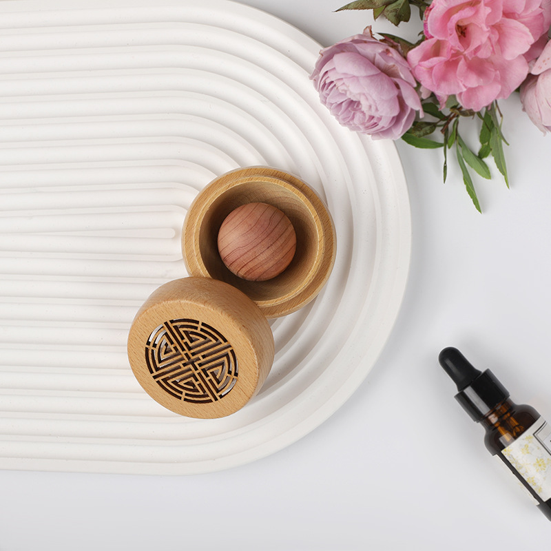 Ancient Portable No perfume fr - Fragrance Perfume Car ulasan dan harga