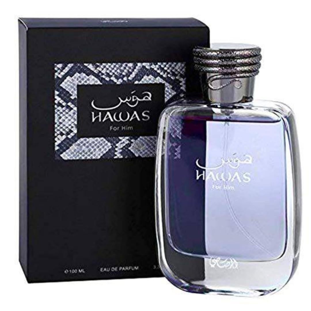 Classic Perfume For Man Long L - Perfume Fragrance For Men ulasan dan harga