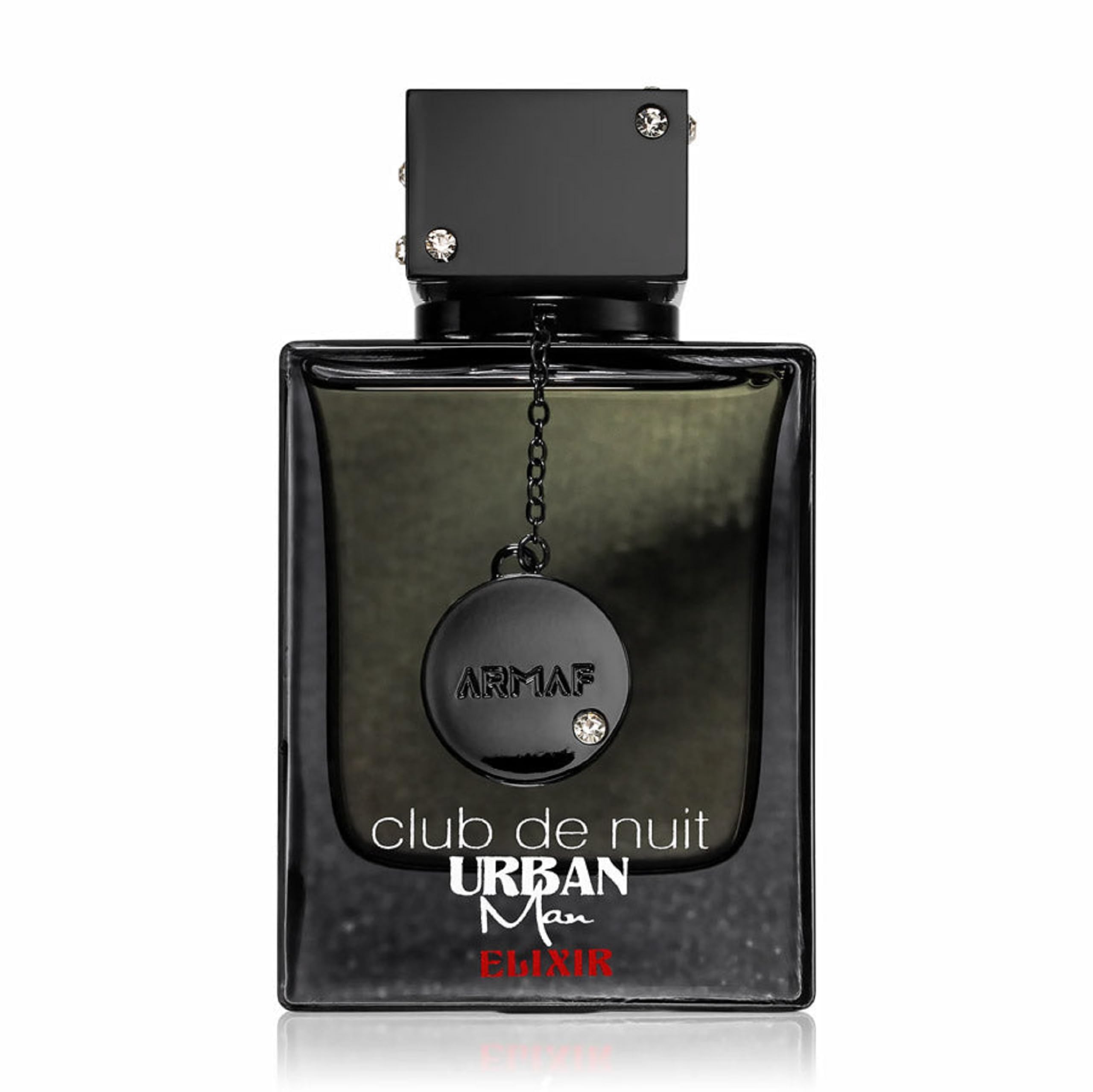 Original Arabic Perfume Armaf  - Perfume Fragrance For Men ulasan dan harga