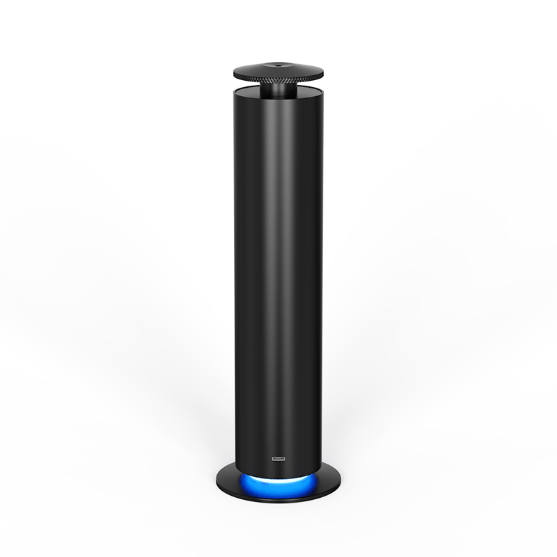 NAMASTE Home Electric Office A - Perfume Fragrance Machine ulasan dan harga
