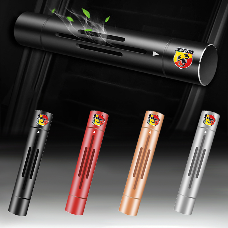Car Air Vent Perfume Flavoring - Perfume Fragrance Good ulasan dan harga