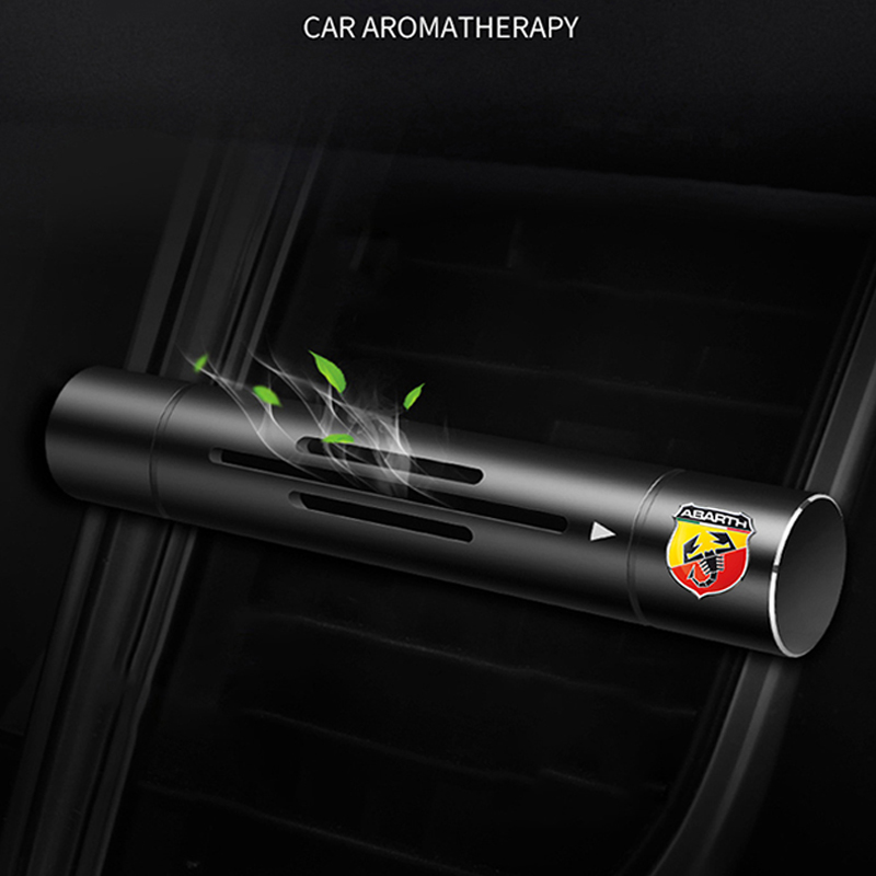 Car Air Vent Perfume Flavoring - Perfume Fragrance Good ulasan dan harga