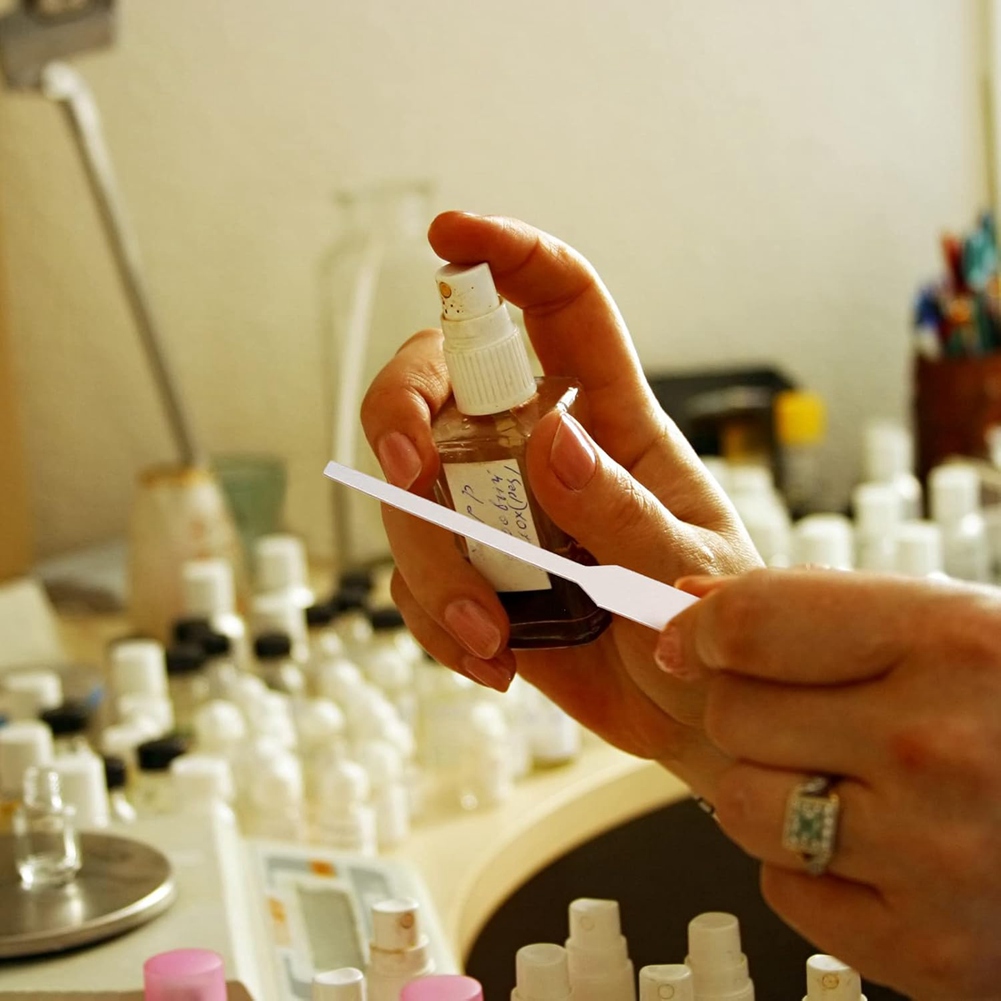 A99G-600 Pieces Fragrance Stri - Perfume Fragrance Tester ulasan dan harga