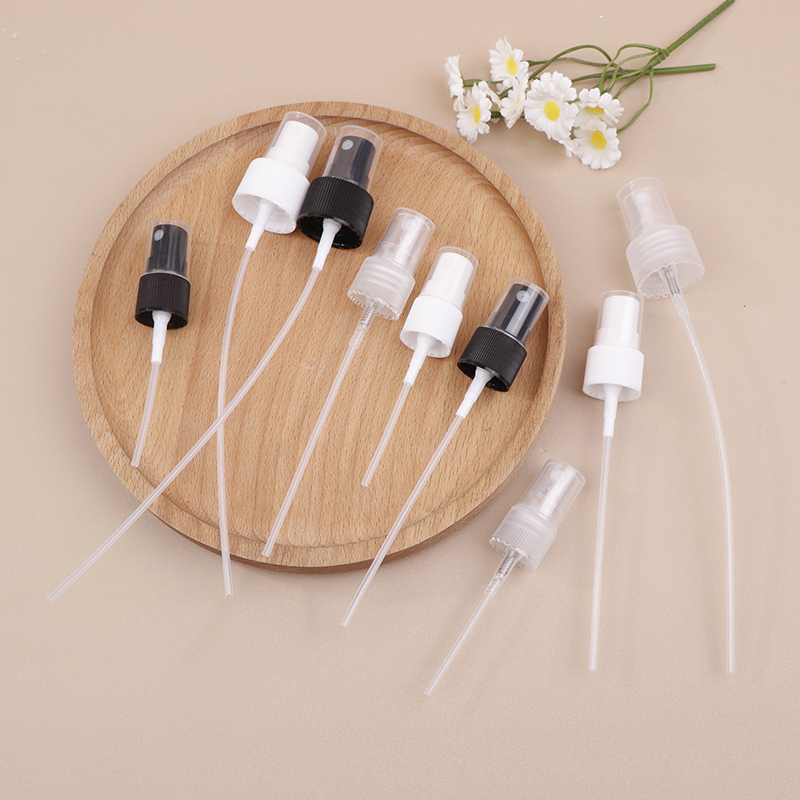 10Pcs Portable Spray Bottle To - Perfume Fragrance Ingredients ulasan dan harga
