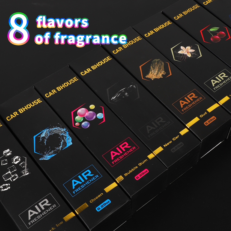 245ml car home fragrance hand  - Fragrance Perfume Car ulasan dan harga