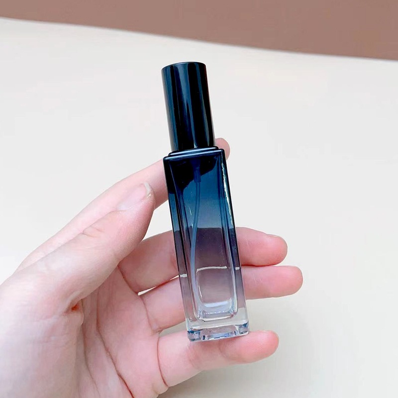 5ml 9ml 20ml Perfume Spray Bot - Perfume Fragrance Kit ulasan dan harga