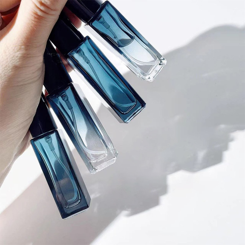 5ml 9ml 20ml Perfume Spray Bot - Perfume Fragrance Kit ulasan dan harga