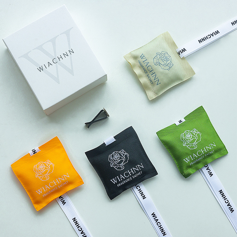 Home Fragrance, Indoor Perfume - Fragrance Perfume Car ulasan dan harga