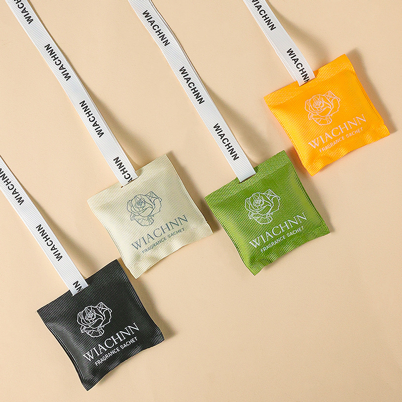 Home Fragrance, Indoor Perfume - Fragrance Perfume Car ulasan dan harga