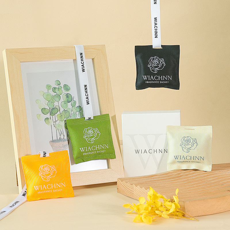 Home Fragrance, Indoor Perfume - Fragrance Perfume Car ulasan dan harga