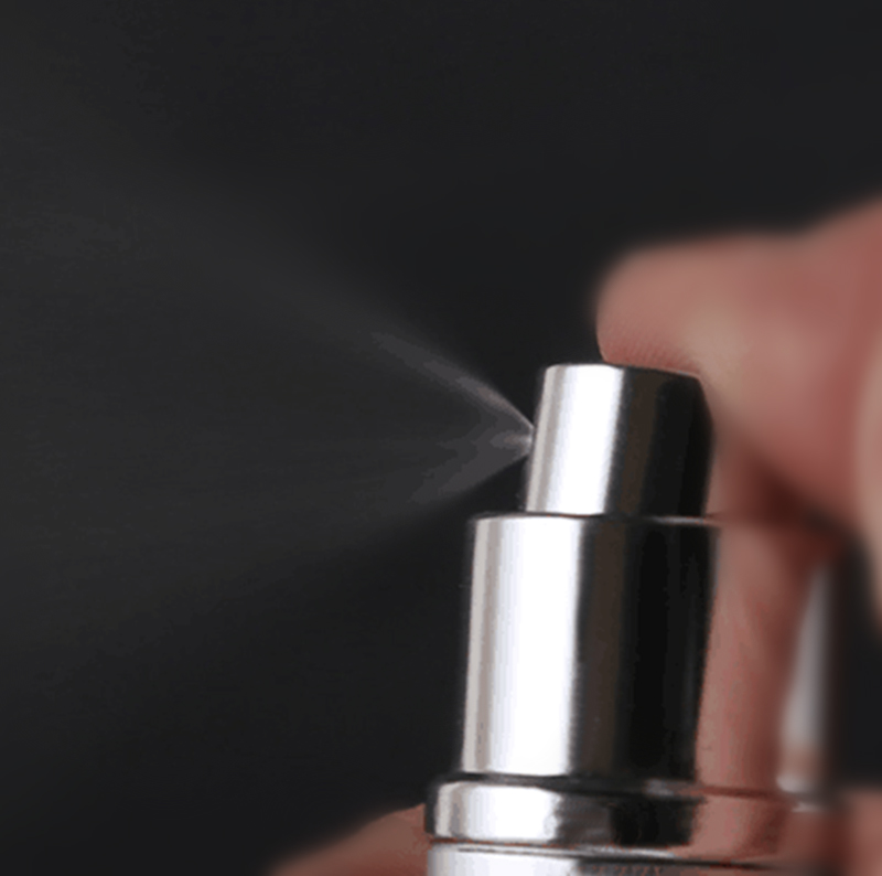 1PC Top Quality 5ML 10ML Perfu - Perfume Fragrance Ingredients ulasan dan harga