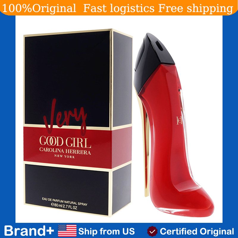 Original Arabic Perfume Caroli - Perfume Fragrance Good ulasan dan harga