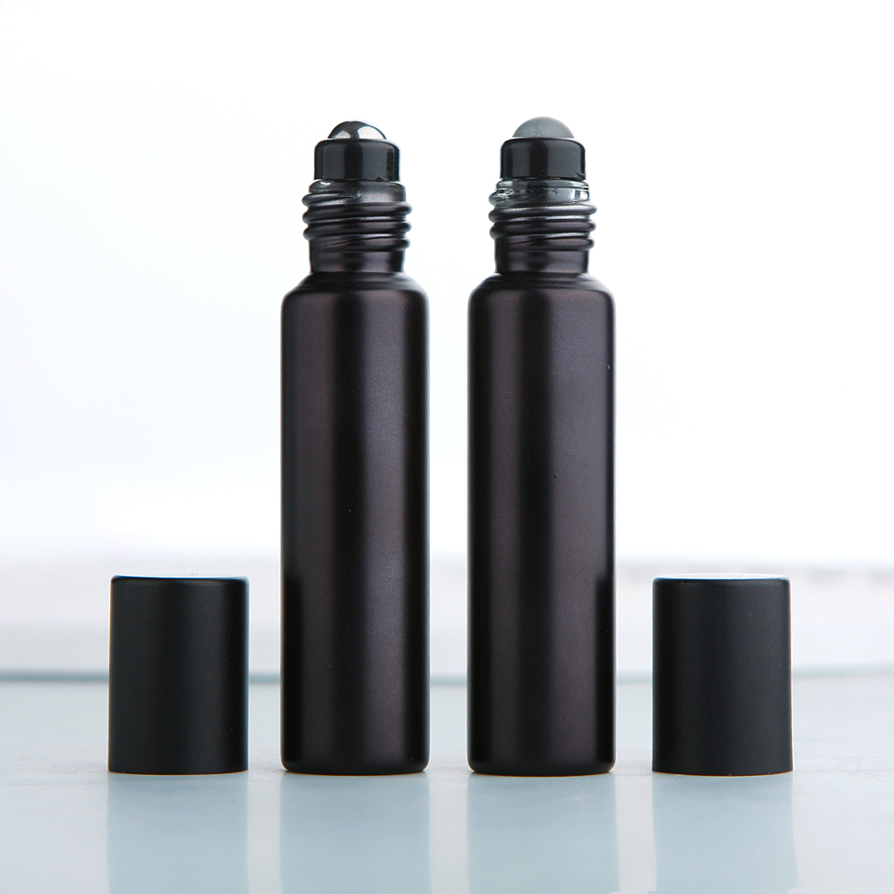 50/100Pcs/Lot 10ml 5ml Matte B - Perfume Fragrance Ingredients ulasan dan harga