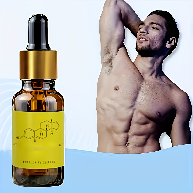 3/4Pc Pheromone Perfume Unisex - Fragrance Long Lasting Perfume ulasan dan harga