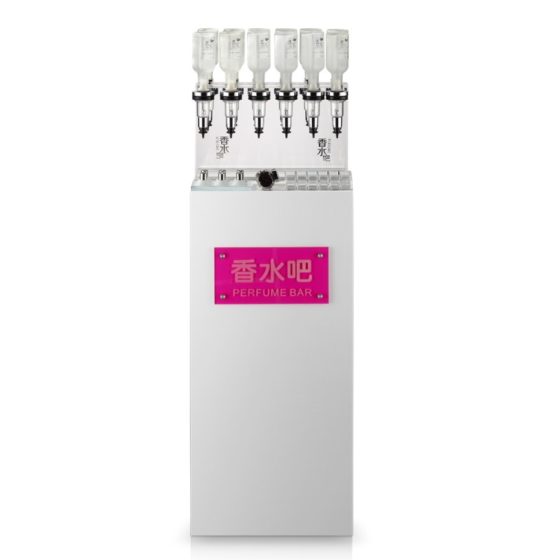 Bulk perfume wholesale perfume - Perfume Fragrance Time ulasan dan harga