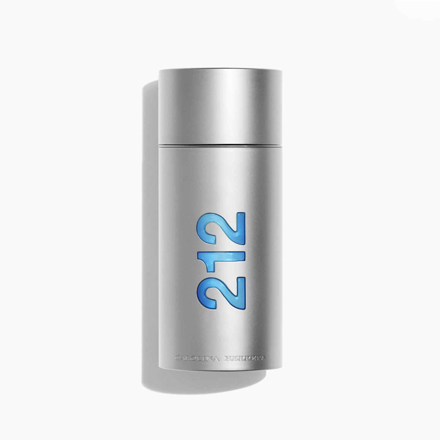 Carolina Herrera 212 Men 100ml - Perfume Fragrance For Men ulasan dan harga