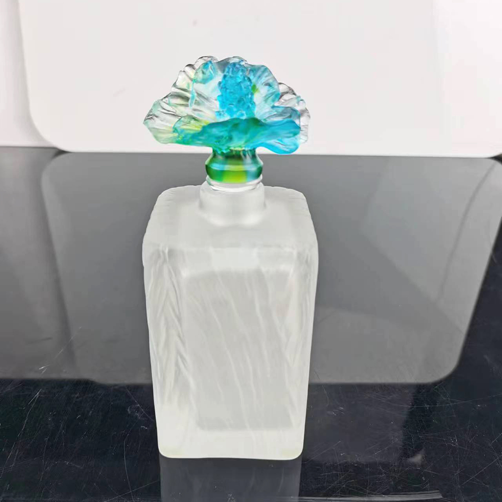 High-grade Aromatherapy Crysta - Fragrance Oil Perfume Grade ulasan dan harga
