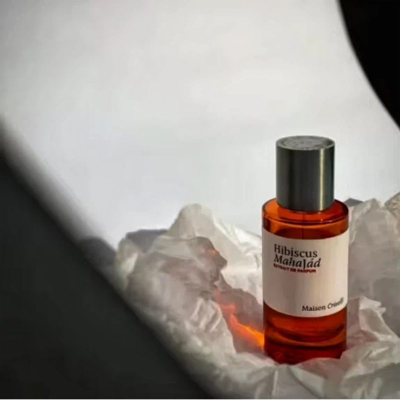 Unisex Oud Maracuja Eau De Par - Fragrance Cologne And Perfume ulasan dan harga