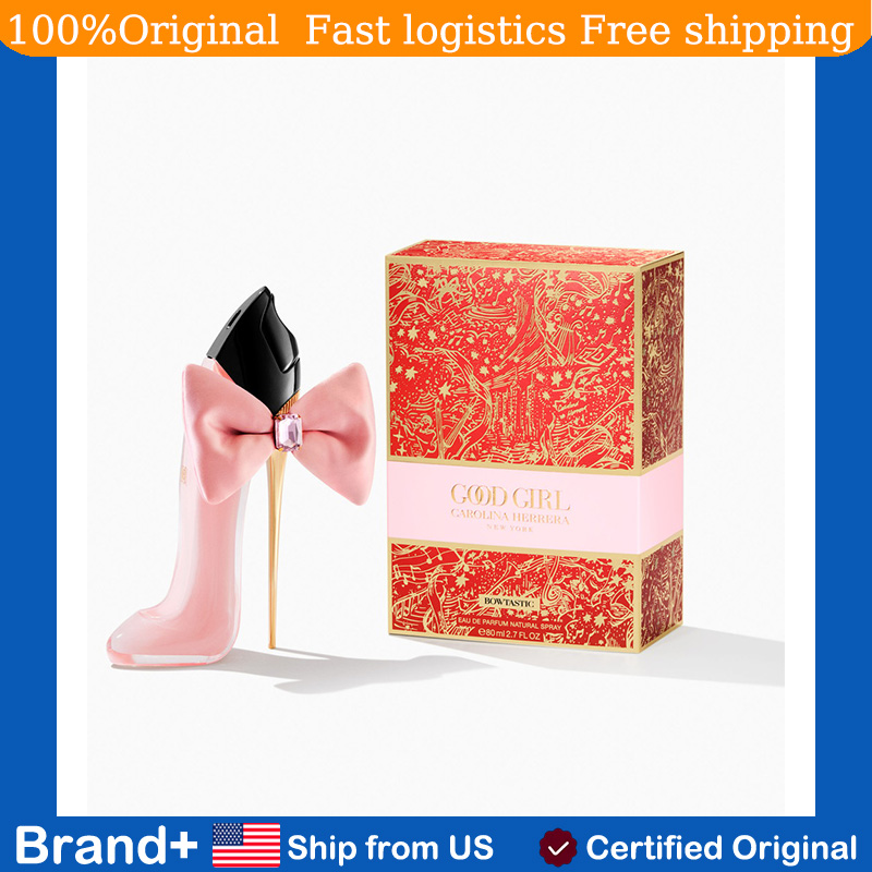 Original Arabic Perfume Good G - Perfume Fragrance Good ulasan dan harga