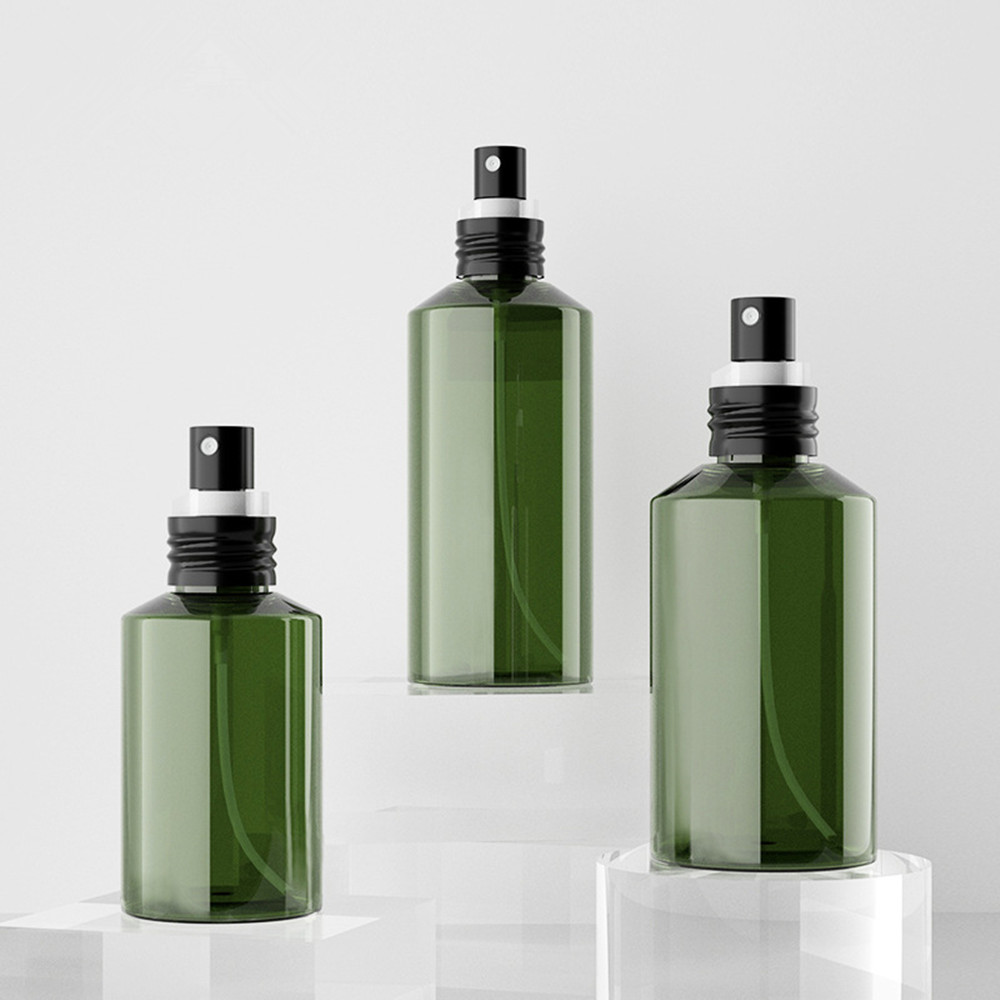 1PC 50/100/150/200 ML Spray Bo - Perfume Fragrance Kit ulasan dan harga