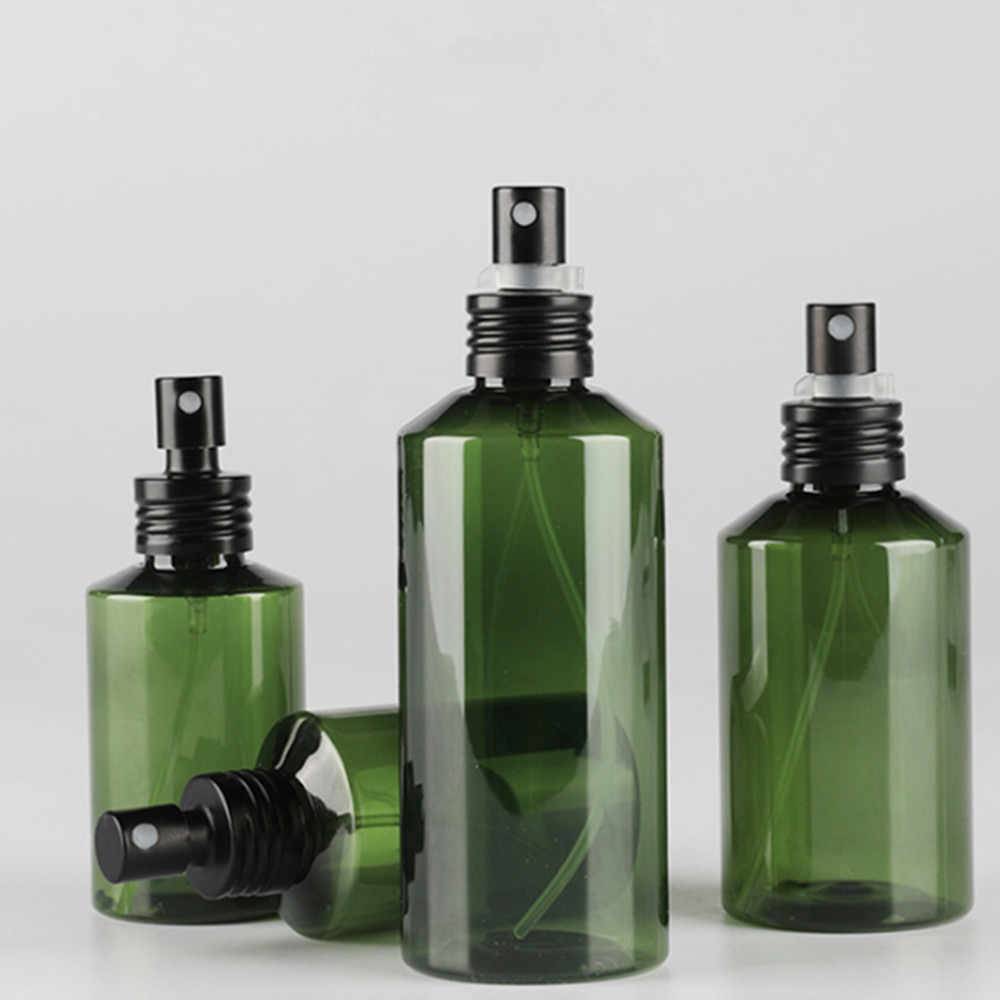 1PC 50/100/150/200 ML Spray Bo - Perfume Fragrance Kit ulasan dan harga