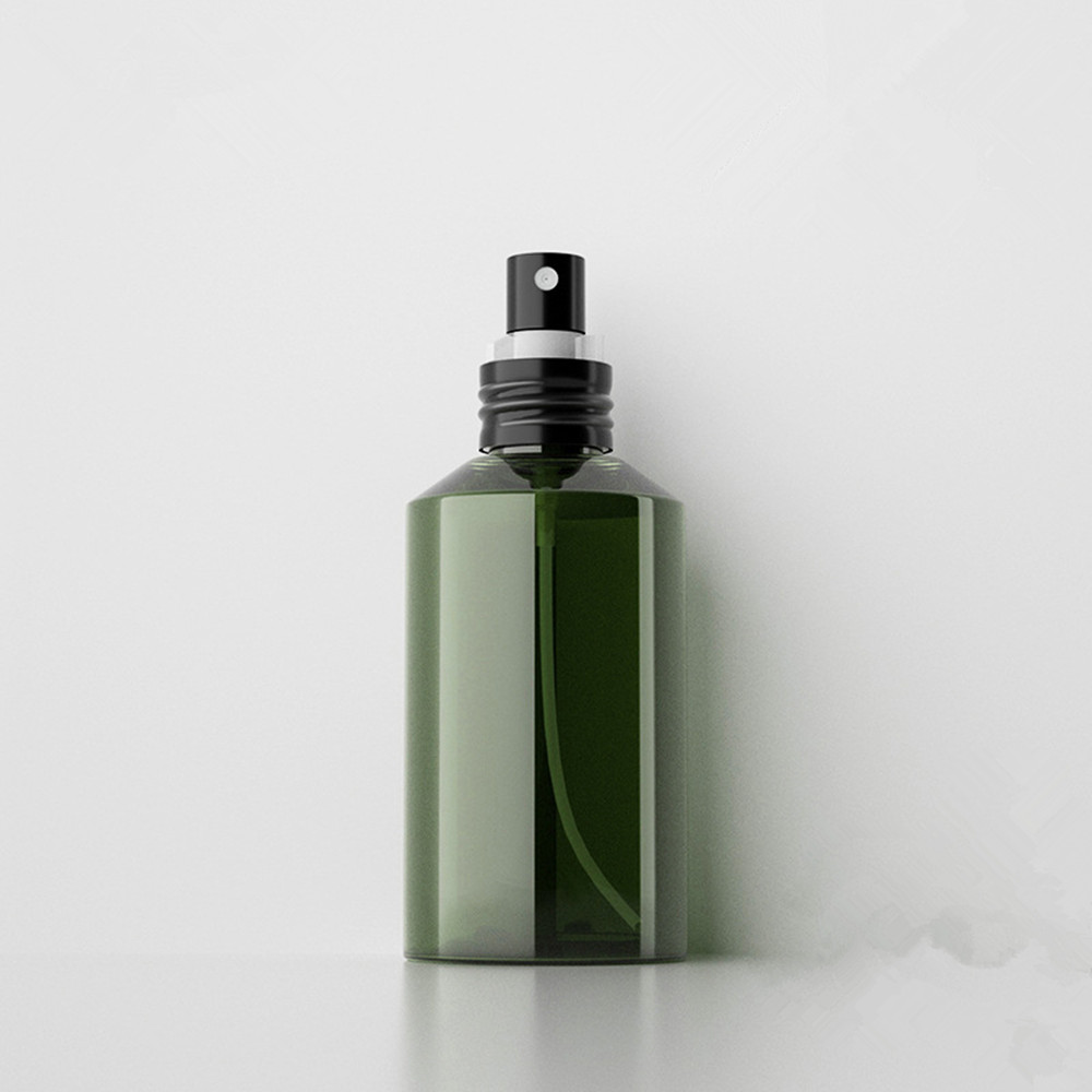1PC 50/100/150/200 ML Spray Bo - Perfume Fragrance Kit ulasan dan harga