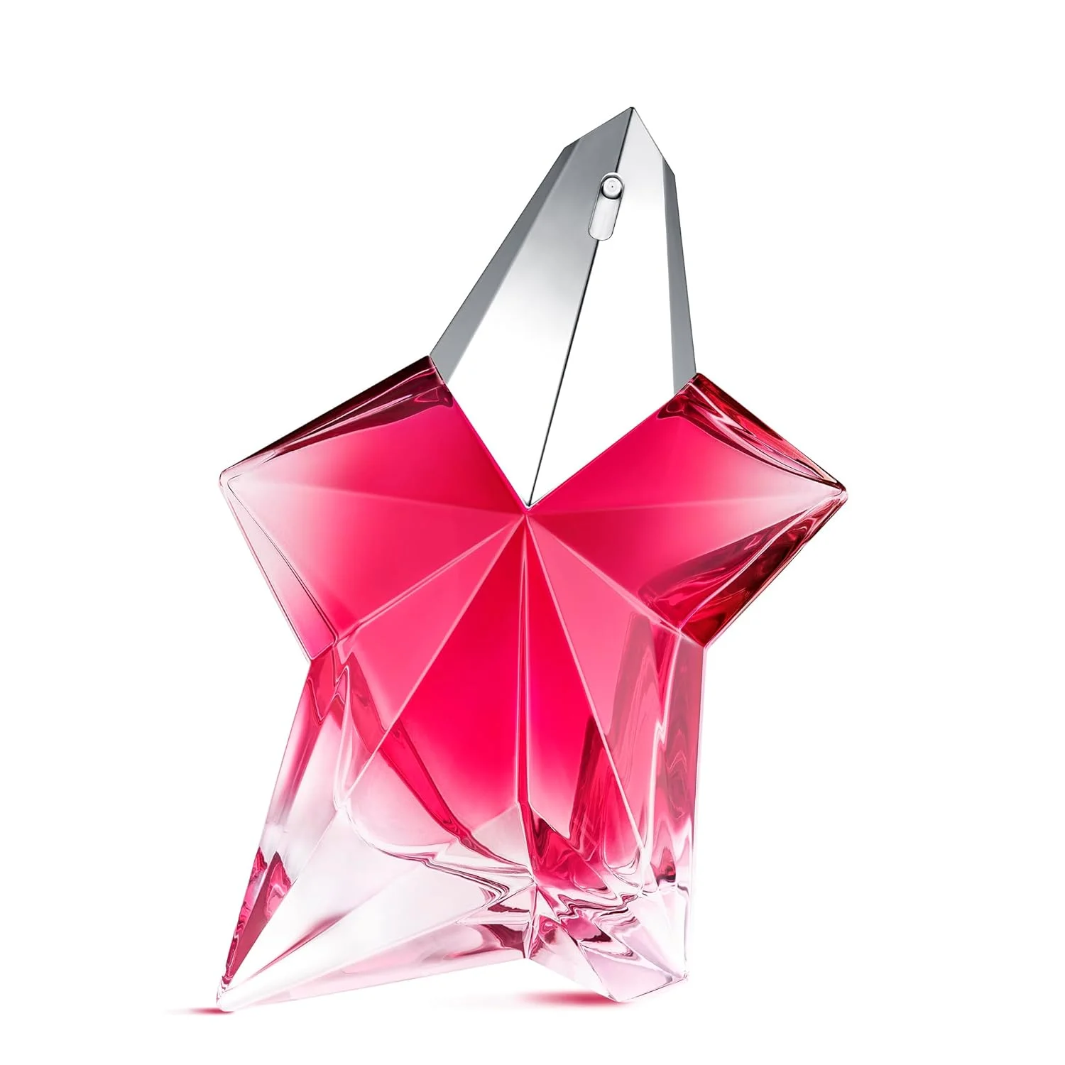 ANGAL Nova These Stars Eau De  - Perfume And Fragrance ulasan dan harga