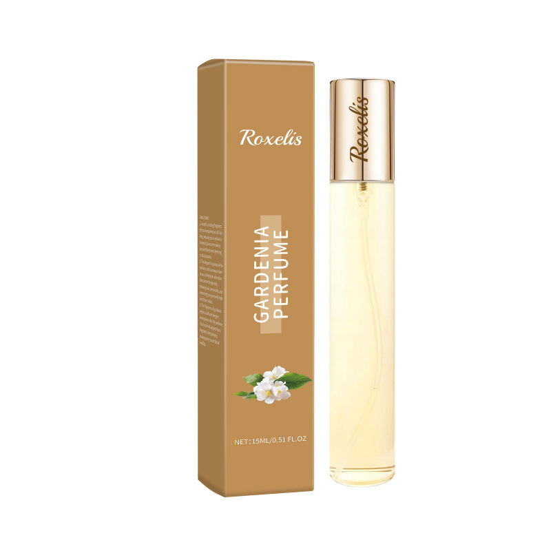 Elegant perfume Long-lasting f - Perfume And Fragrance ulasan dan harga