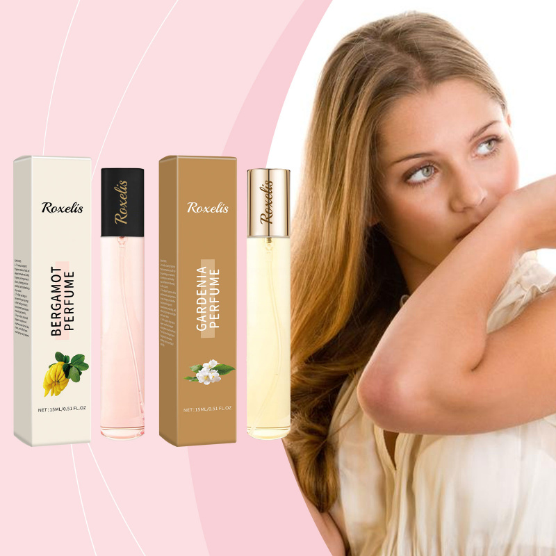 Elegant perfume Long-lasting f - Perfume And Fragrance ulasan dan harga