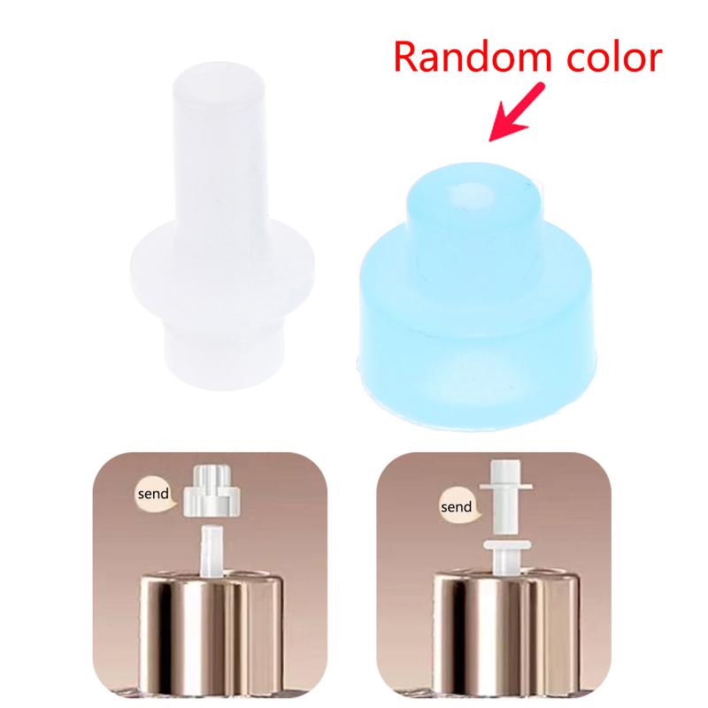 Upgraded 2Pcs Perfume Bottle T - Perfume Fragrance Ingredients ulasan dan harga