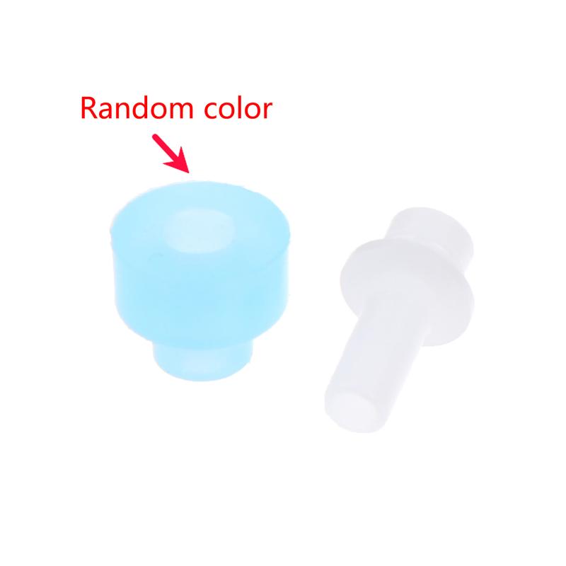 Upgraded 2Pcs Perfume Bottle T - Perfume Fragrance Ingredients ulasan dan harga