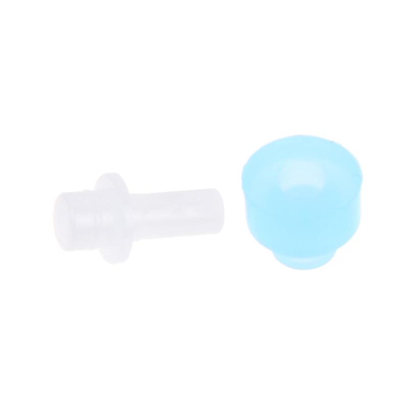 Upgraded 2Pcs Perfume Bottle T - Perfume Fragrance Ingredients ulasan dan harga