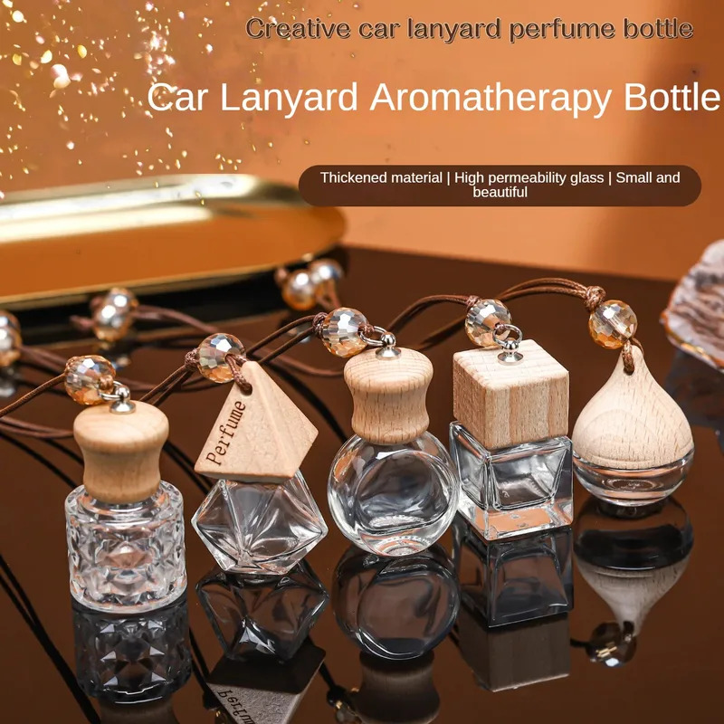 Car perfume bottle  fragrance  - Fragrance Oil Perfume Grade ulasan dan harga