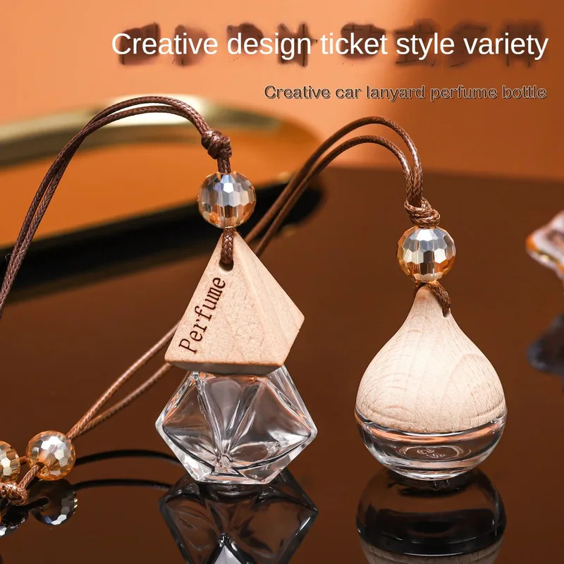 Car perfume bottle  fragrance  - Fragrance Oil Perfume Grade ulasan dan harga