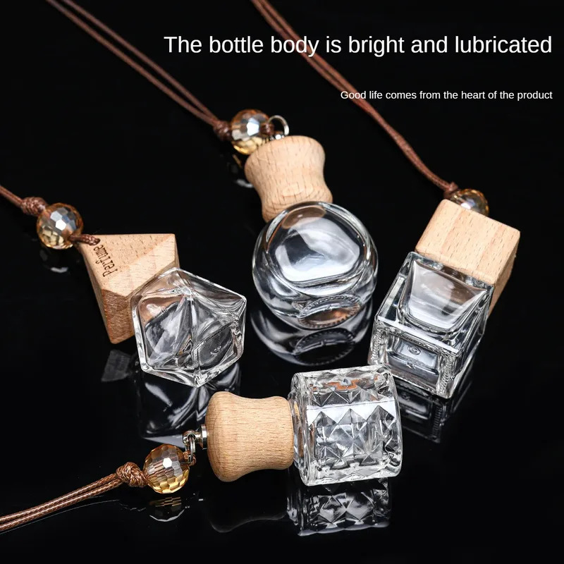 Car perfume bottle  fragrance  - Fragrance Oil Perfume Grade ulasan dan harga