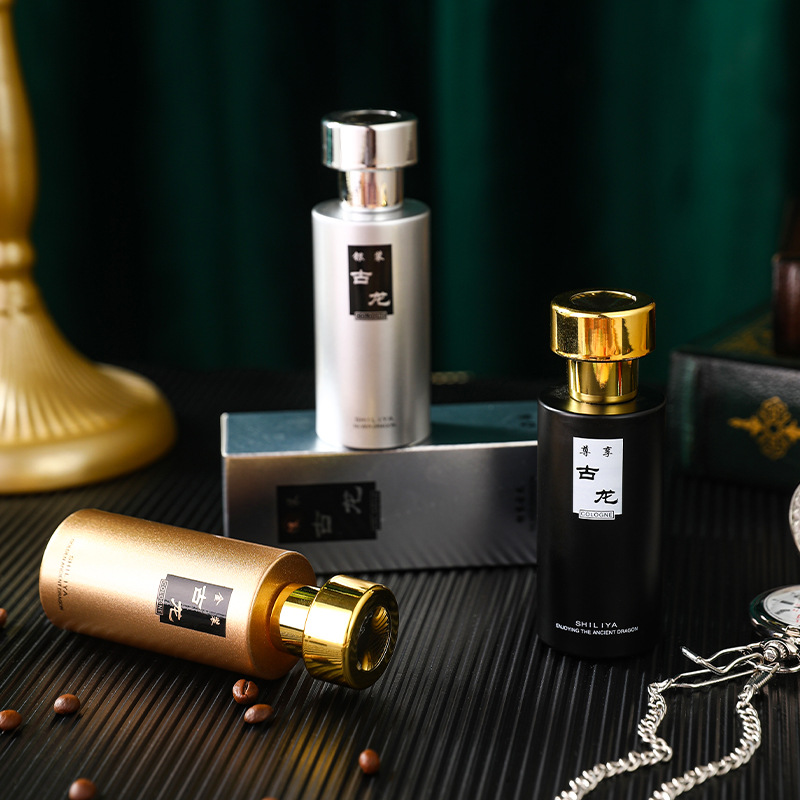 Cologne Perfumes Long-lasting  - Fragrance Cologne And Perfume ulasan dan harga