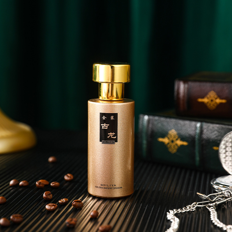 Cologne Perfumes Long-lasting  - Fragrance Cologne And Perfume ulasan dan harga