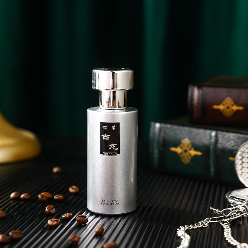 Cologne Perfumes Long-lasting  - Fragrance Cologne And Perfume ulasan dan harga