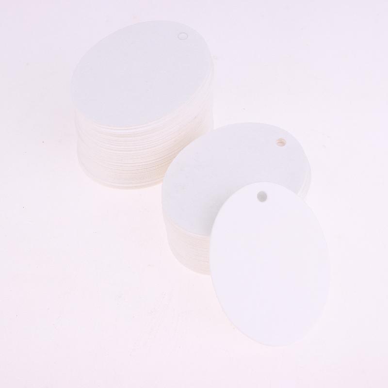 100pcs Tester Strips Fragrance - Perfume Fragrance Tester ulasan dan harga