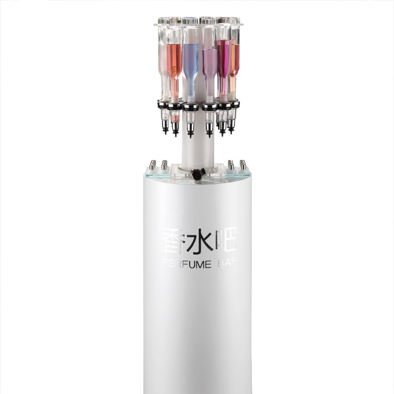 Bulk perfume wholesale perfume - Perfume Fragrance Time ulasan dan harga