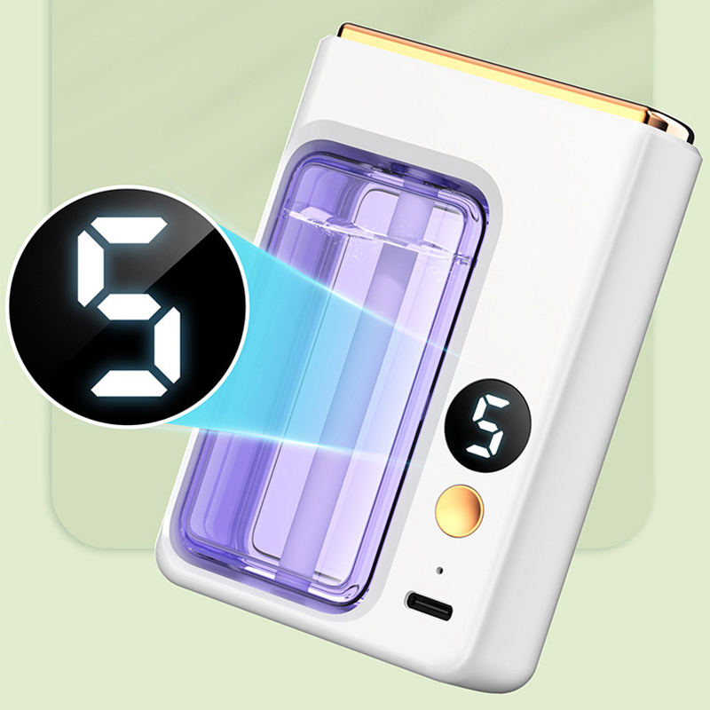 40ML Automatic Home Fragrance  - Perfume Fragrance Machine ulasan dan harga